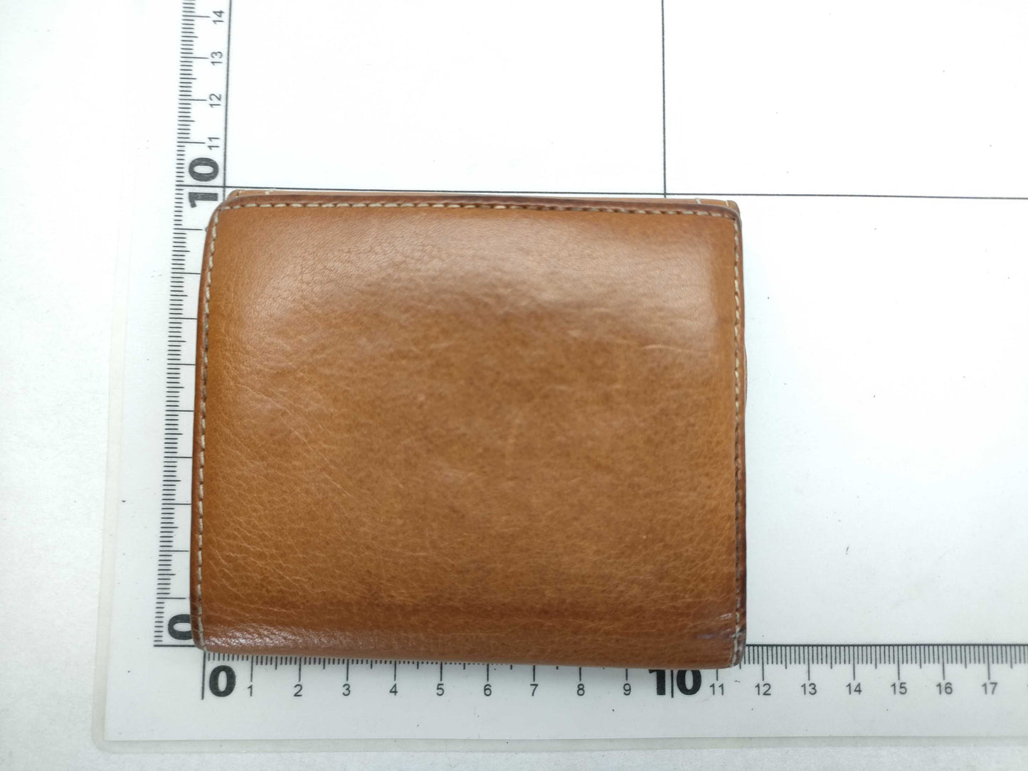 Dior Dior wallet wallet