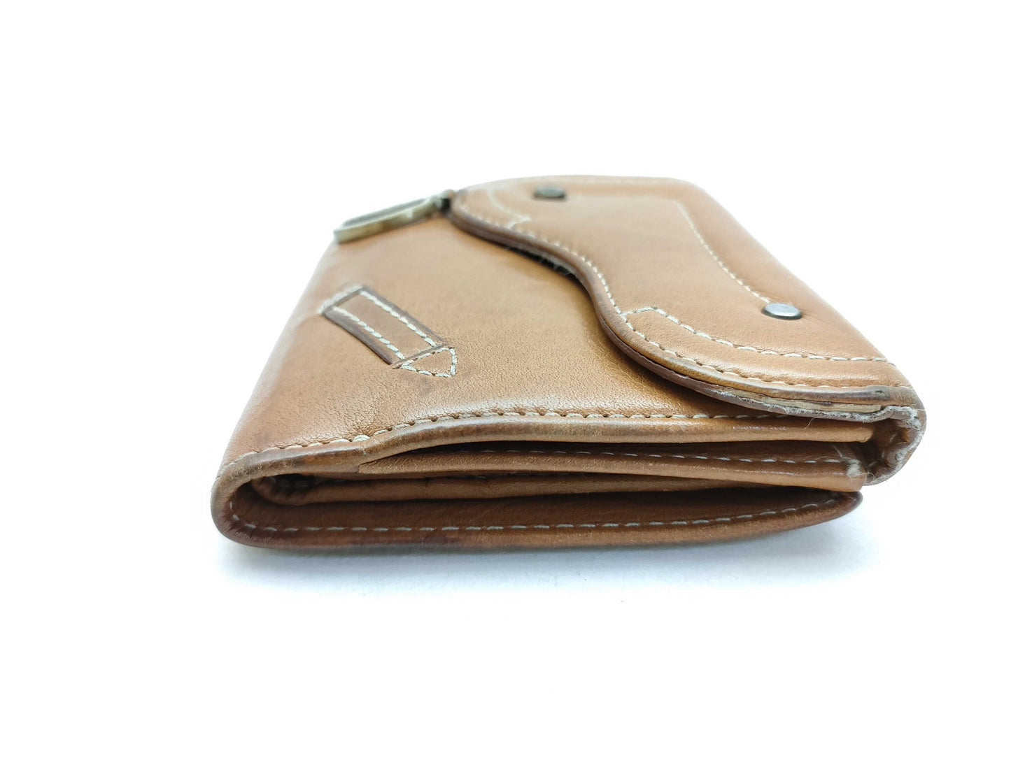 Dior Dior wallet wallet