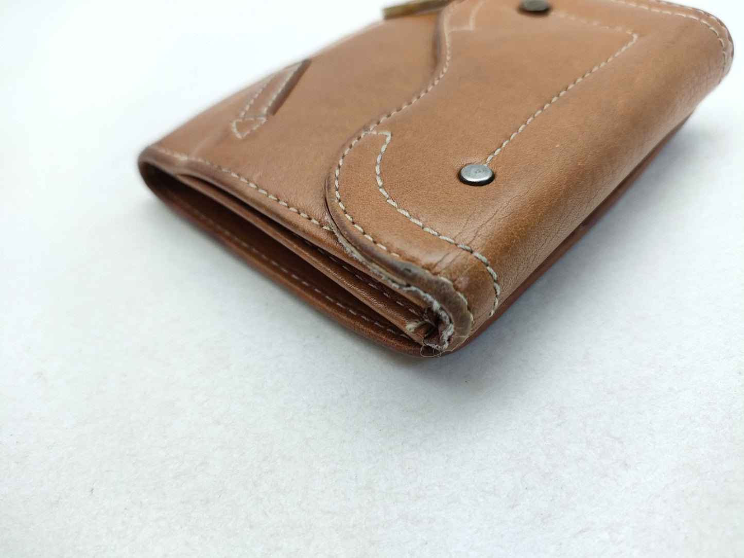 Dior Dior wallet wallet