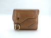 Dior Dior wallet wallet