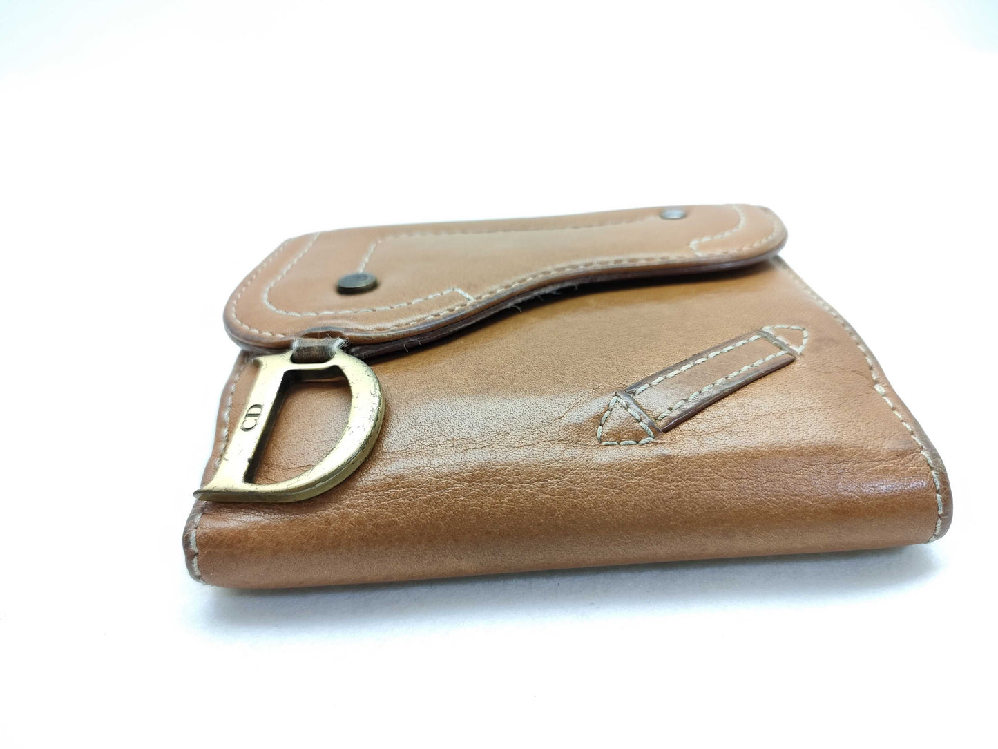 Dior Dior wallet wallet