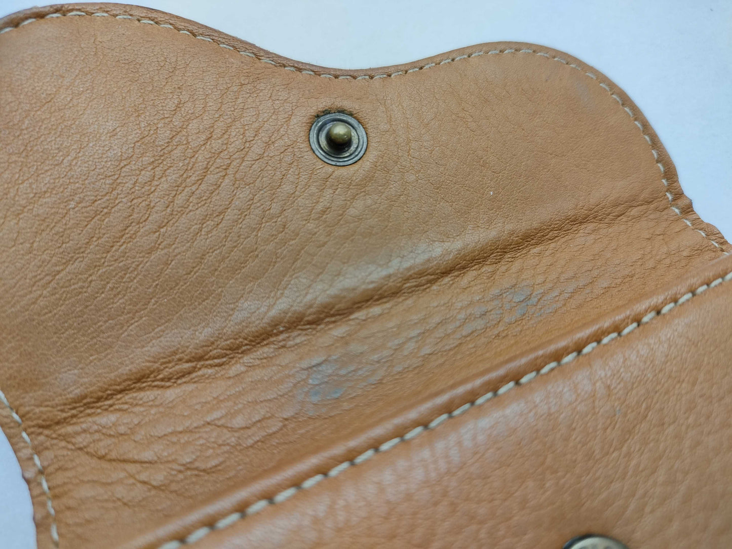 Dior Dior wallet wallet
