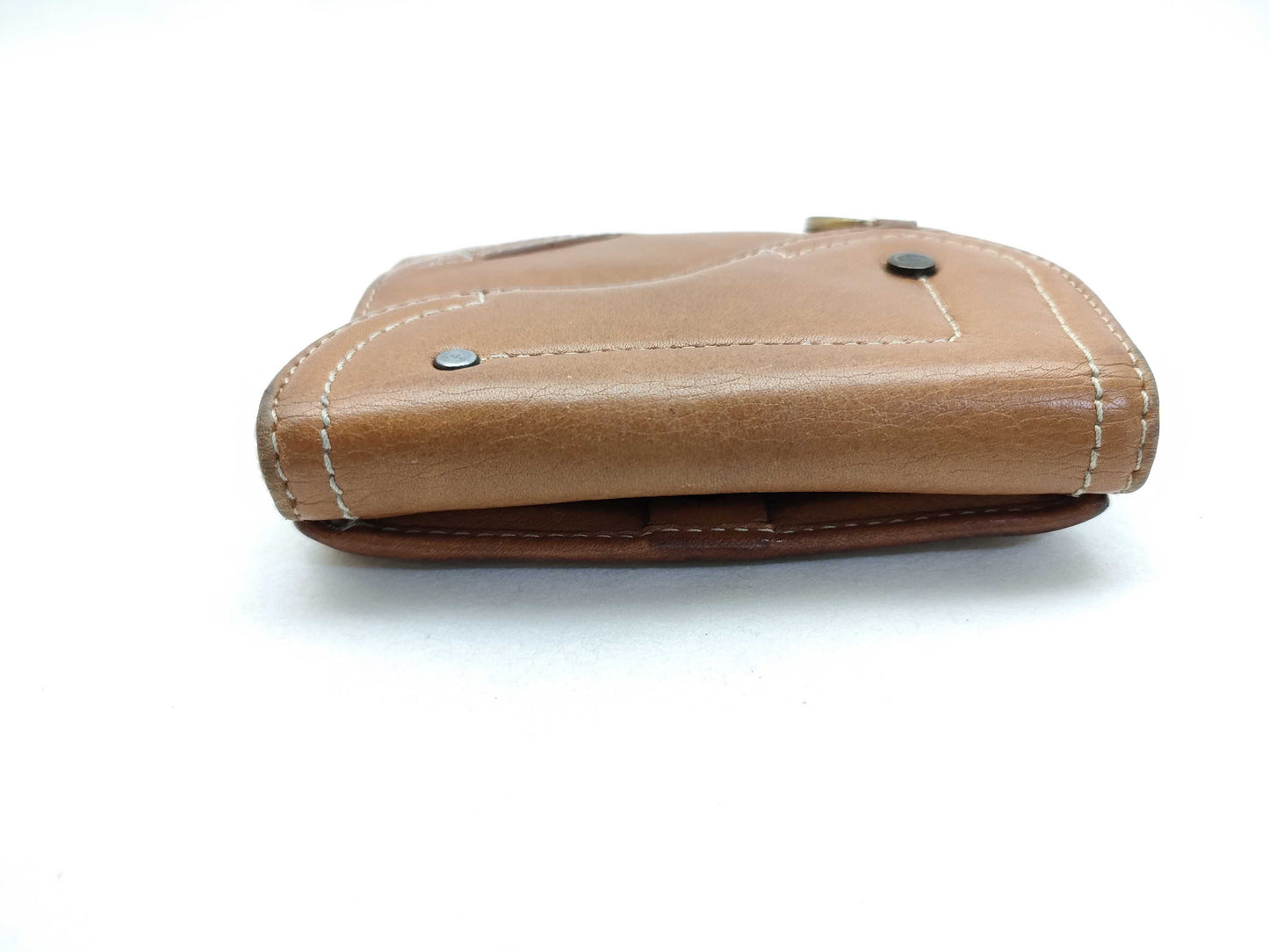 Dior Dior wallet wallet