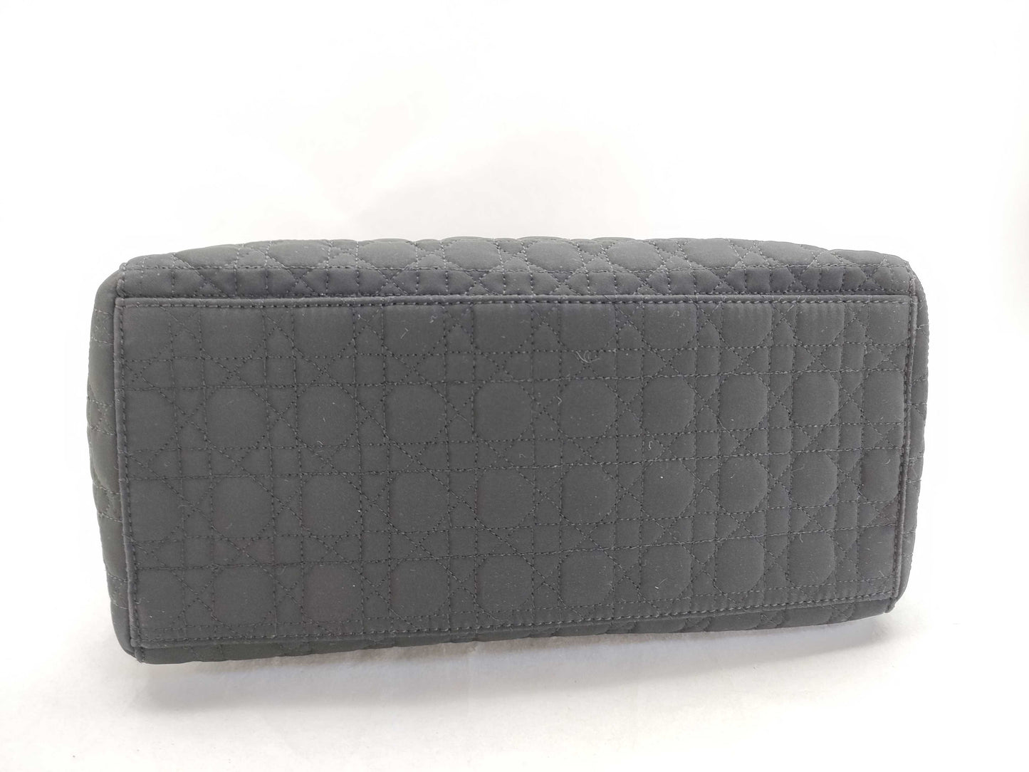 Dior Dayallbag Handbag