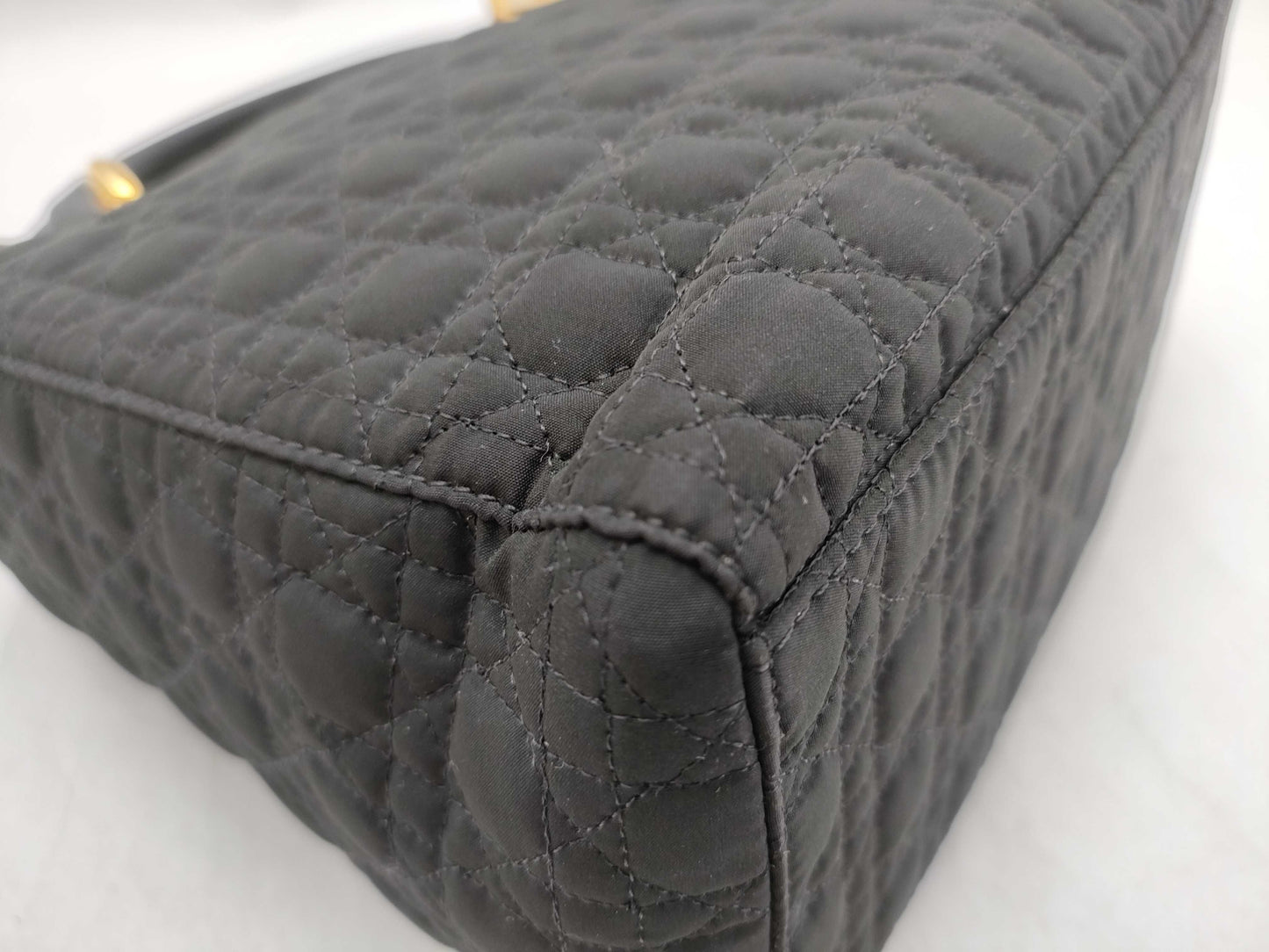 Dior Dayallbag Handbag