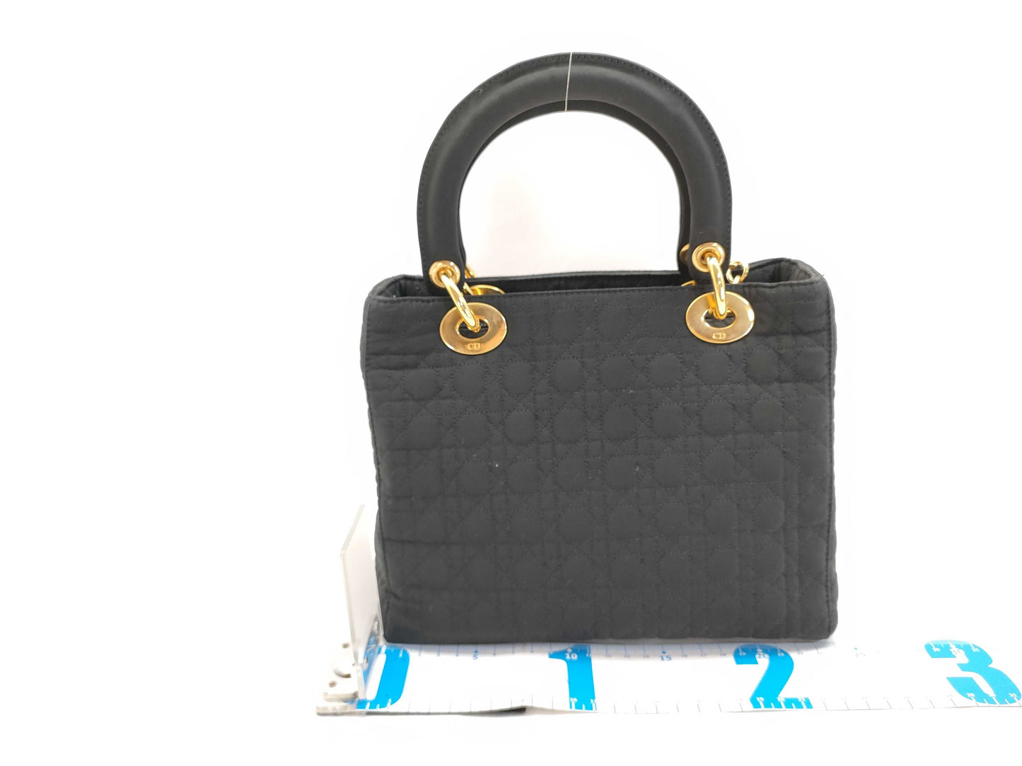 Dior Dayallbag Handbag