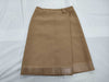 PRADA Prada Wool Skirt Size 38 Skirt