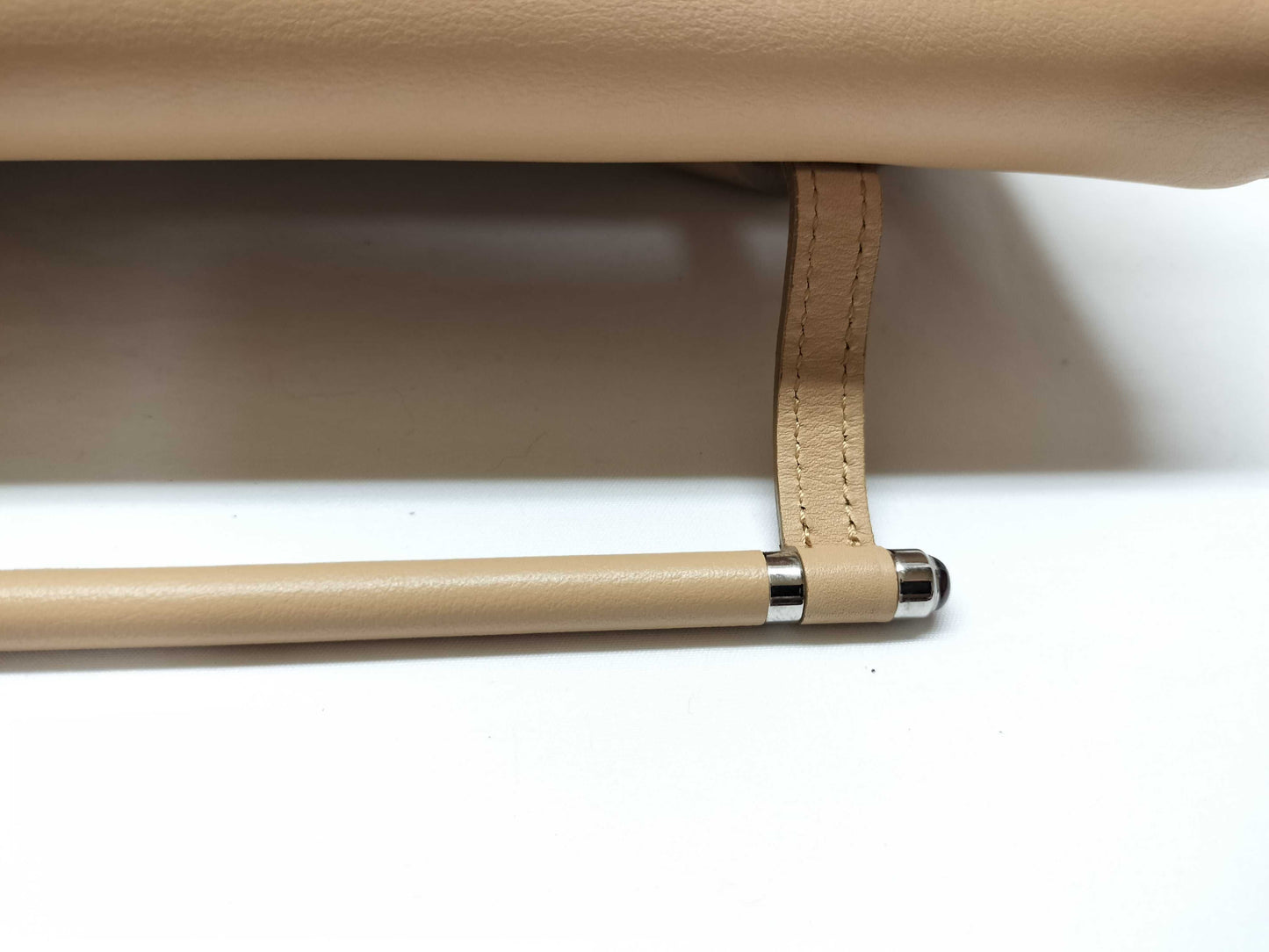 Cartier Cabochon Tote Bag