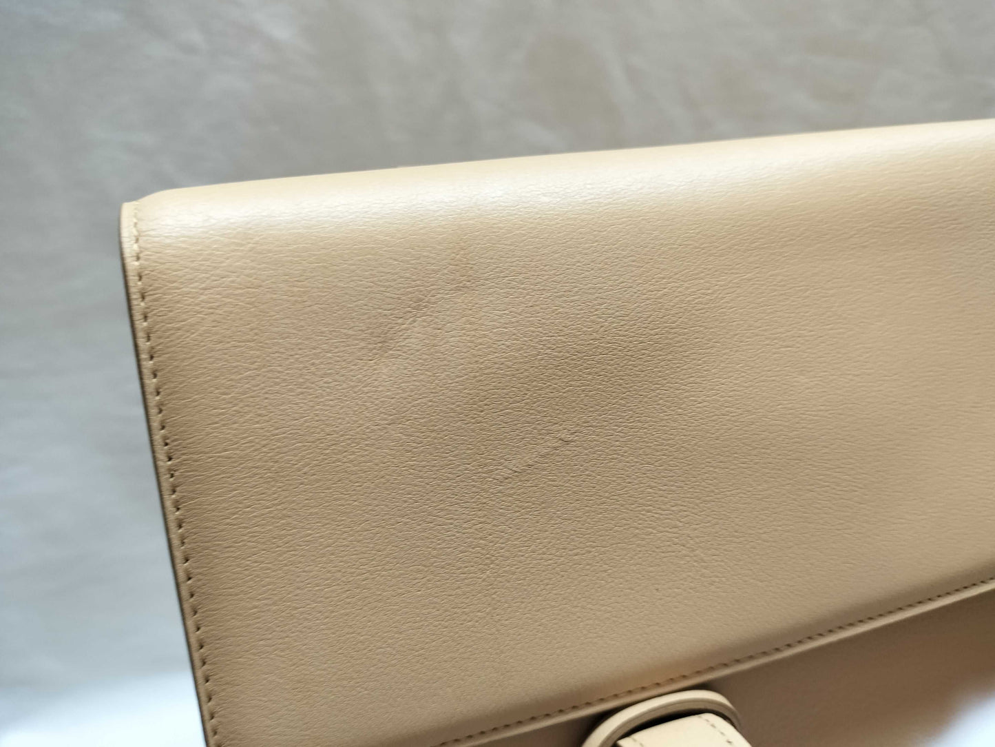 Cartier Cabochon Tote Bag