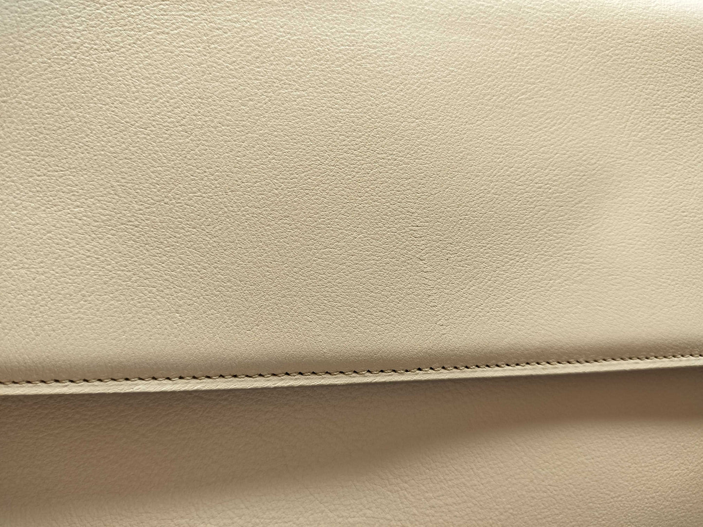 Cartier Cabochon Tote Bag