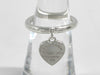 Tiffany & Co. Return to Heart Ring, SV925