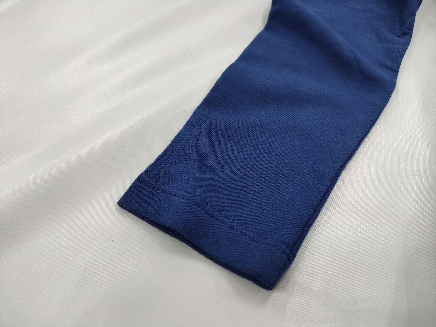 BURBERRY Kids Dress Kids 5Y Dress