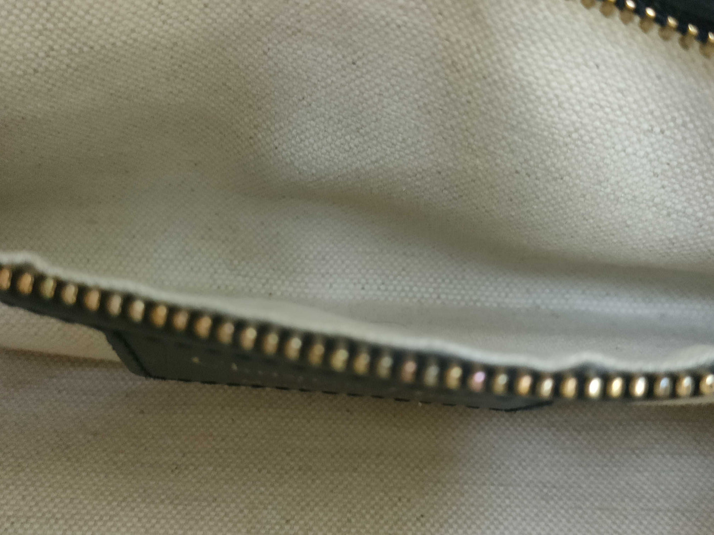 Dior VIBE Leather Small Bowling Handbag