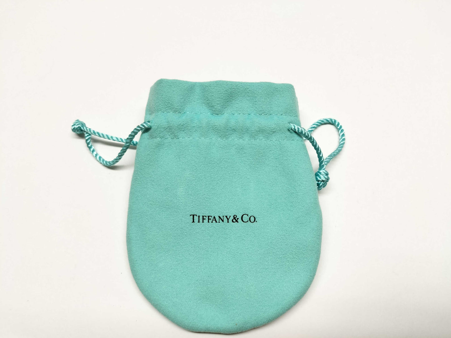 Tiffany & Co. Bone Cuff Bangle, 51.5g