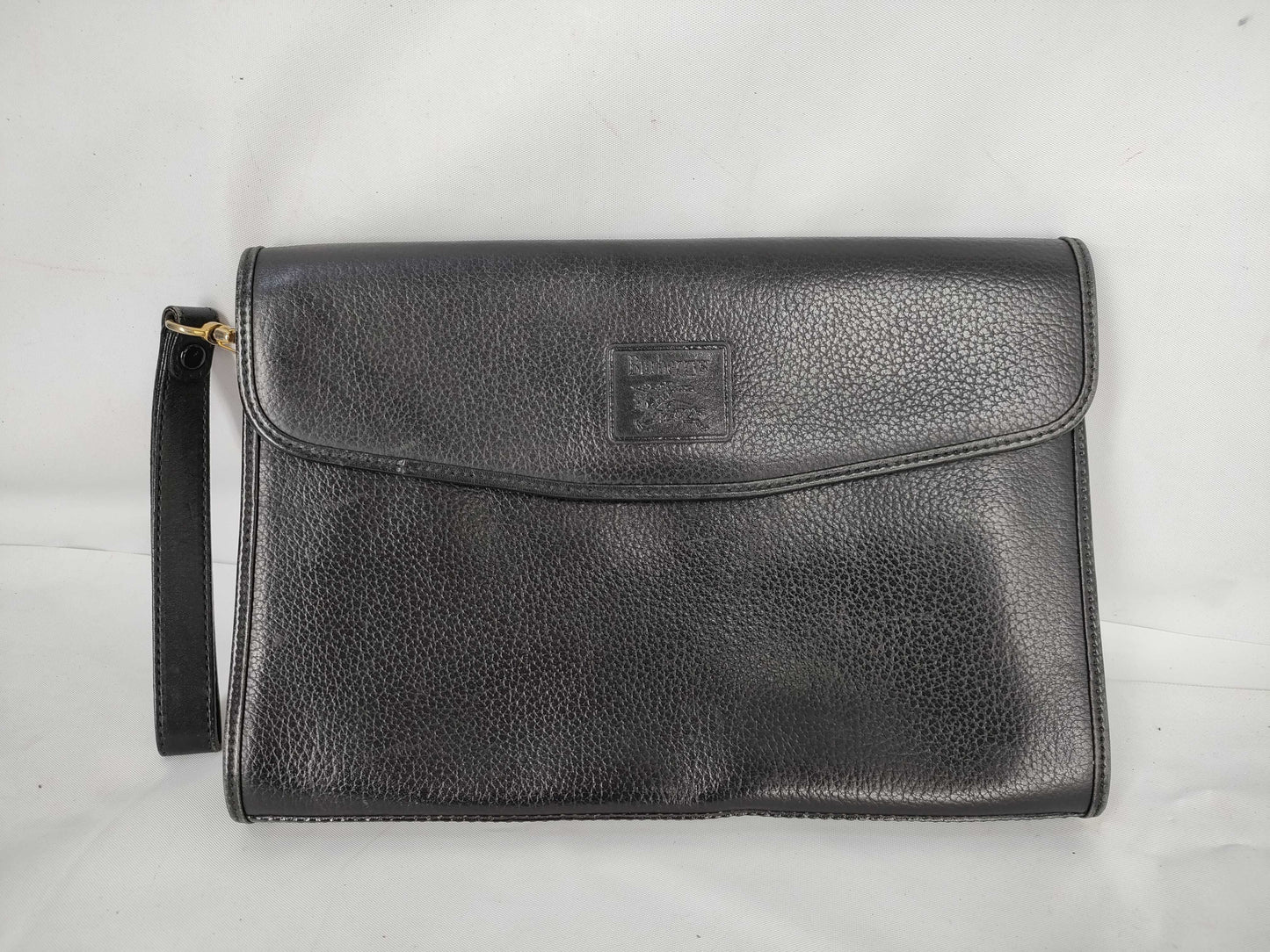 Burberrys Clutch Bag Clutch Bag