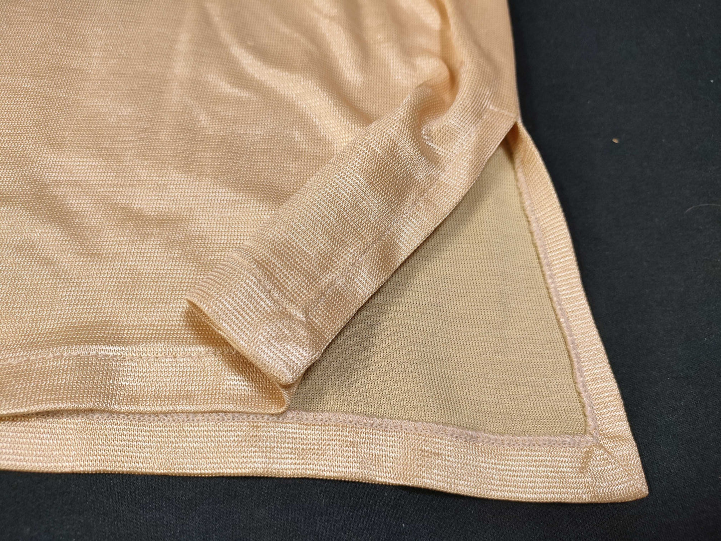 Dior Christian Dior Set Skirt Top Cardigan M Other Apparel