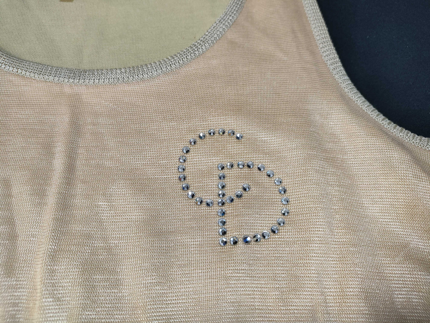 Dior Christian Dior Set Skirt Top Cardigan M Other Apparel