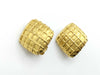 CHANEL Chanel earrings