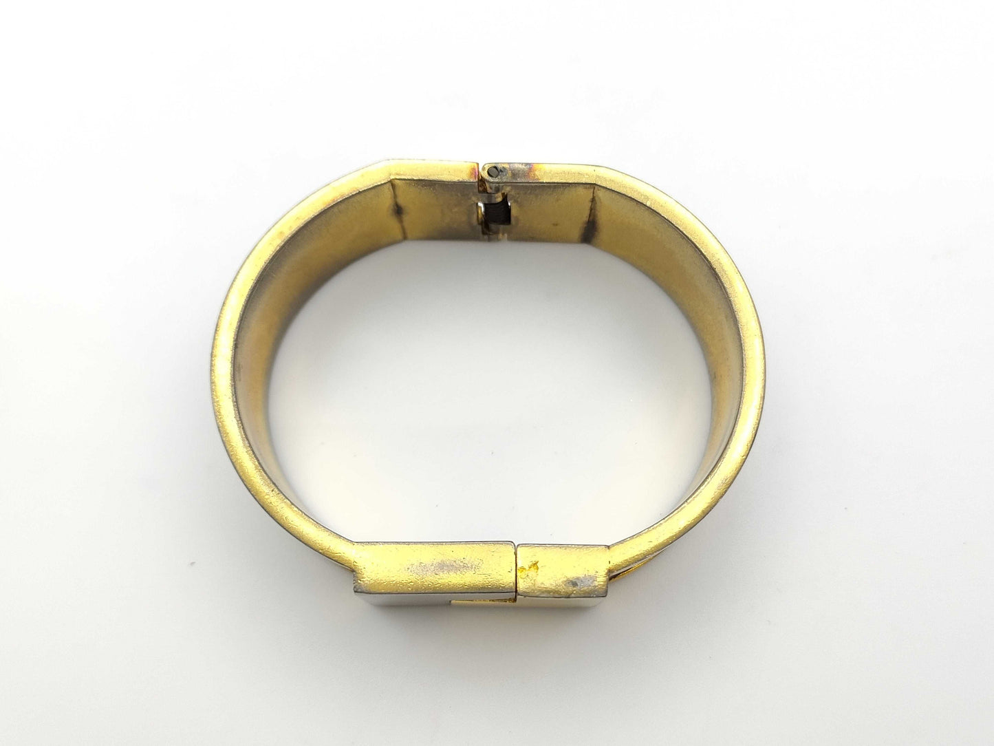 LOEWE Loewe Bracelets & Bangles Bracelets & Bangles