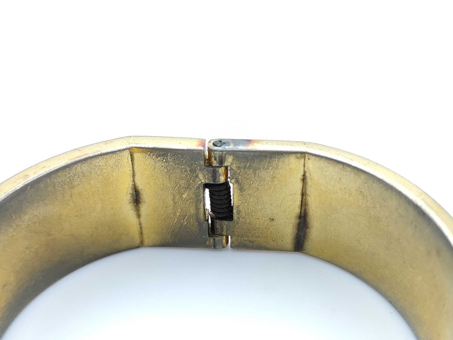 LOEWE Loewe Bracelets & Bangles Bracelets & Bangles