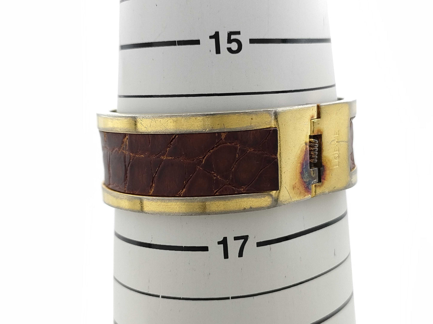 LOEWE Loewe Bracelets & Bangles Bracelets & Bangles
