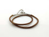 HERMES Bracelet/Bangle