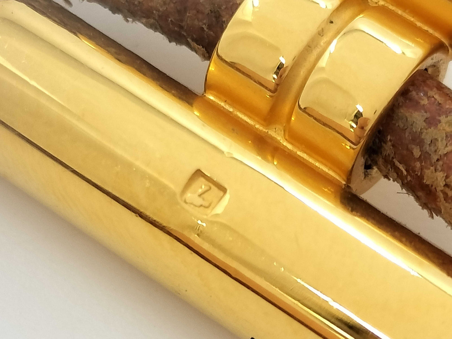 HERMES Bracelet/Bangle