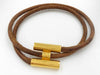 HERMES Bracelet/Bangle