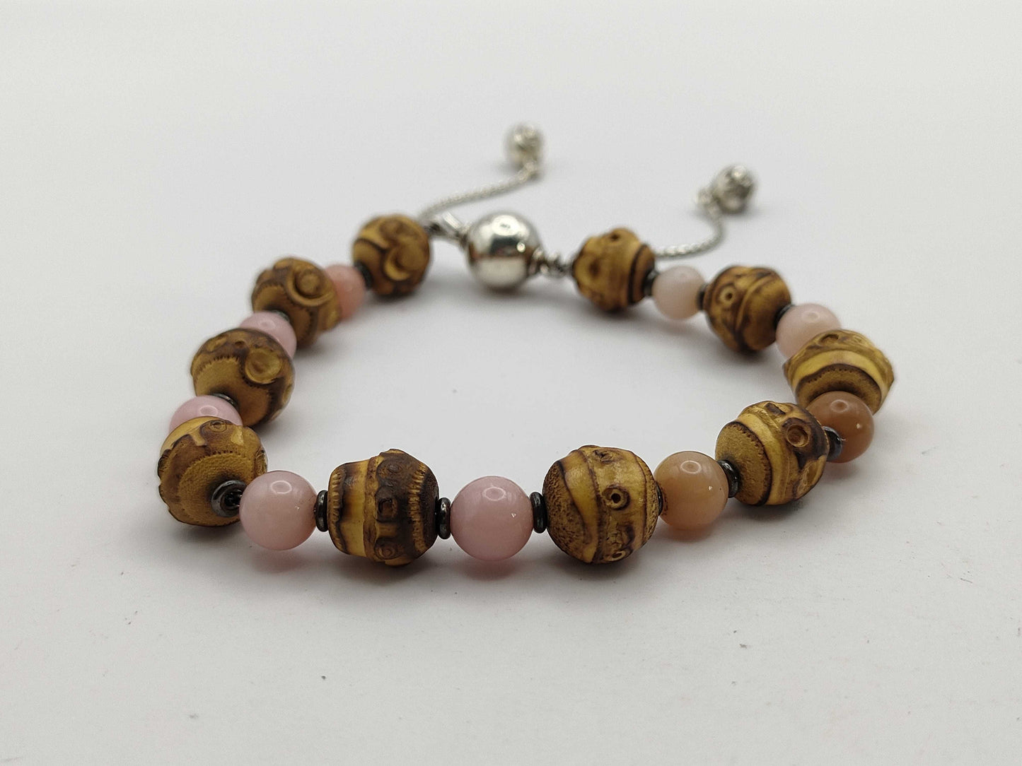 GUCCI Bamboo Bracelet Bracelet Bangle