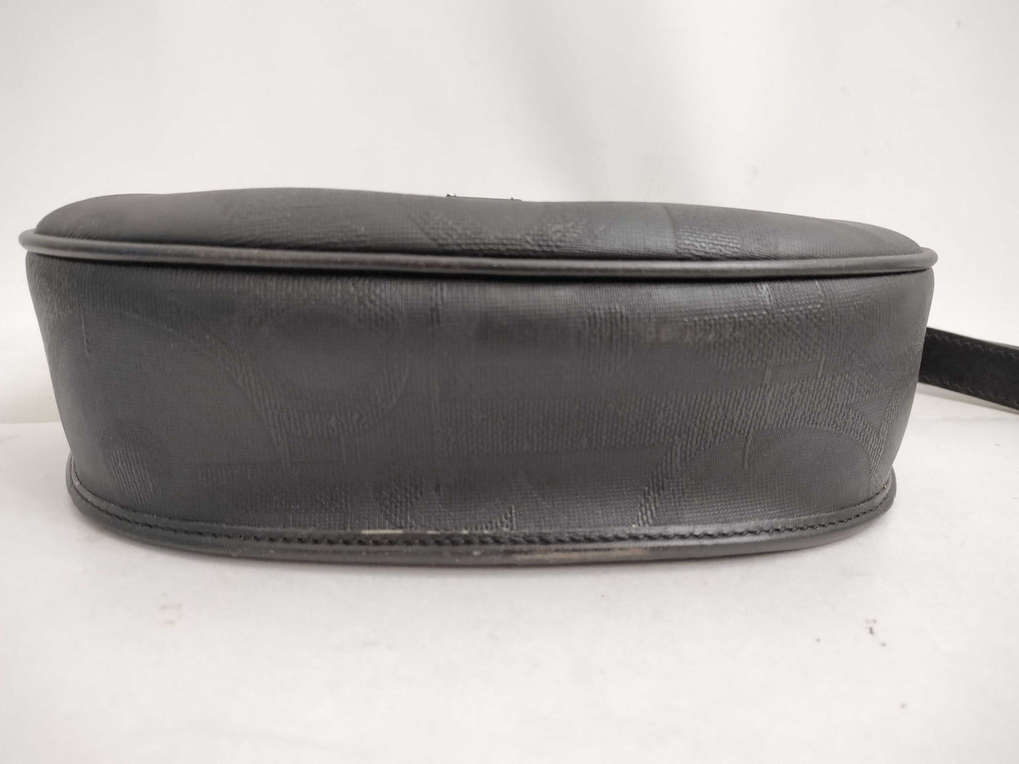 Dior Trotter Trotter Shoulder Bag Shoulder Bag