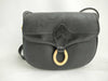 Dior Trotter Trotter Shoulder Bag Shoulder Bag