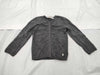 Dior Cardigan Kids Size 3 Cardigan