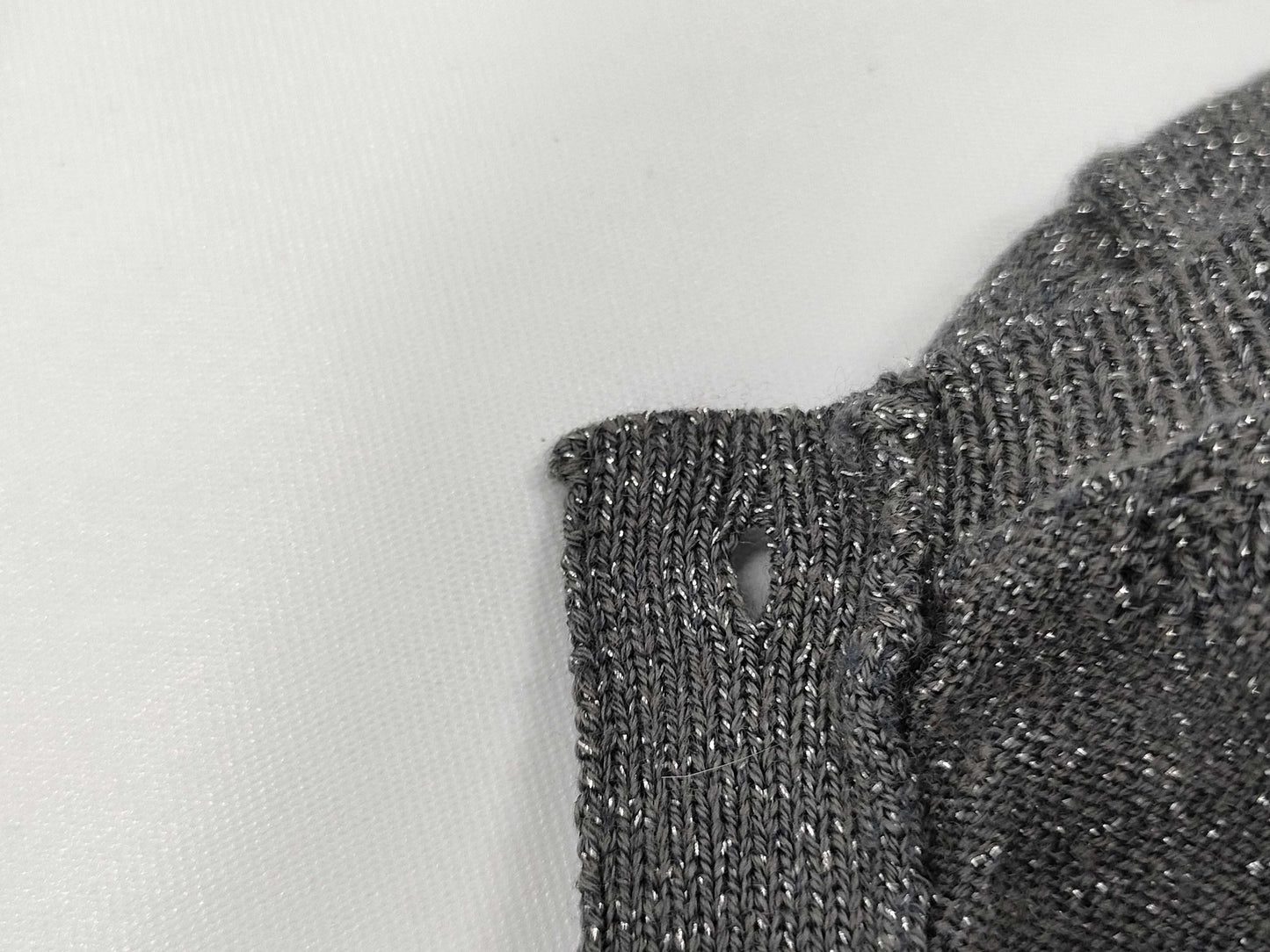 Dior Cardigan Kids Size 3 Cardigan
