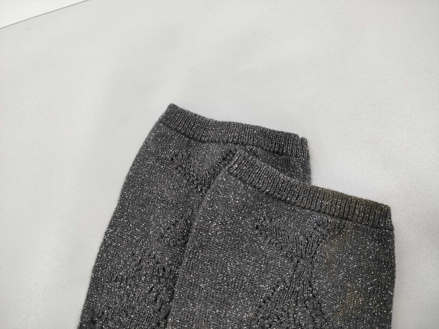 Dior Cardigan Kids Size 3 Cardigan