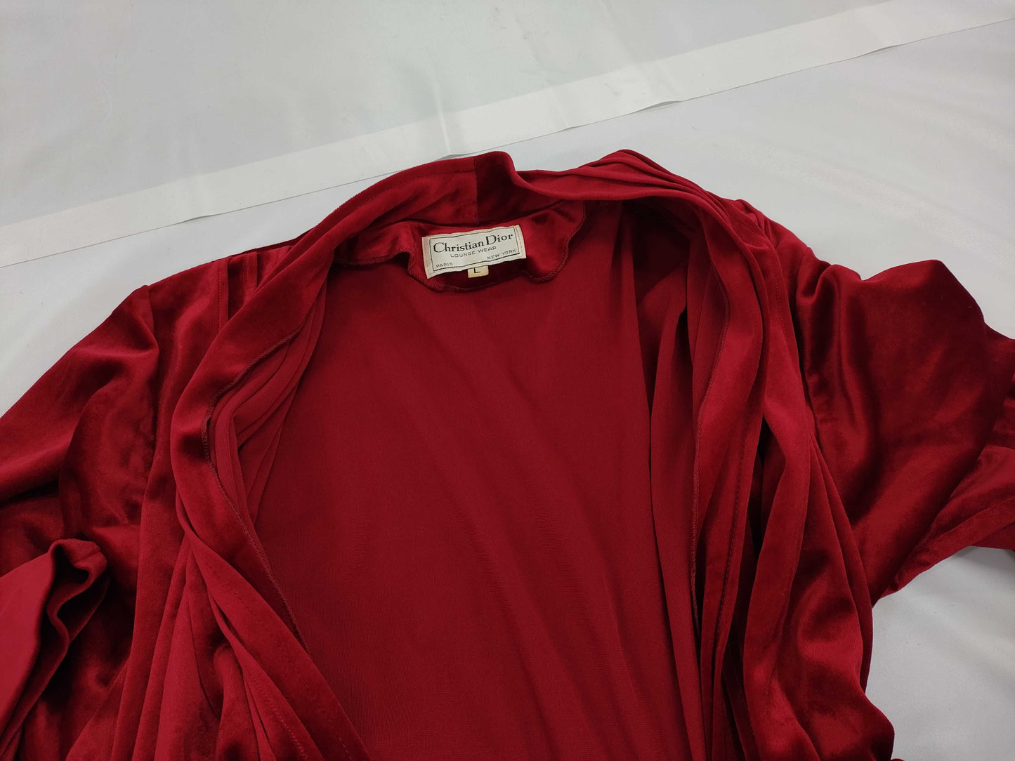 Dior Women's Dress Size L Coat