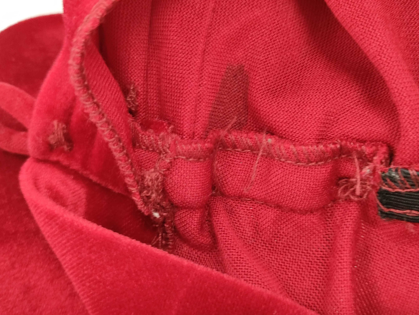 Dior Women's Dress Size L Coat