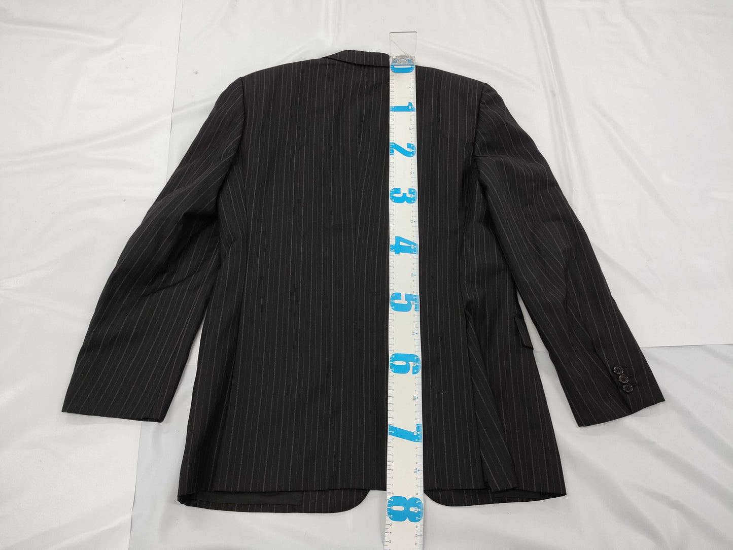 Brioni Suit Size 40 Jacket