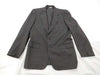 Brioni Suit Size 40 Jacket