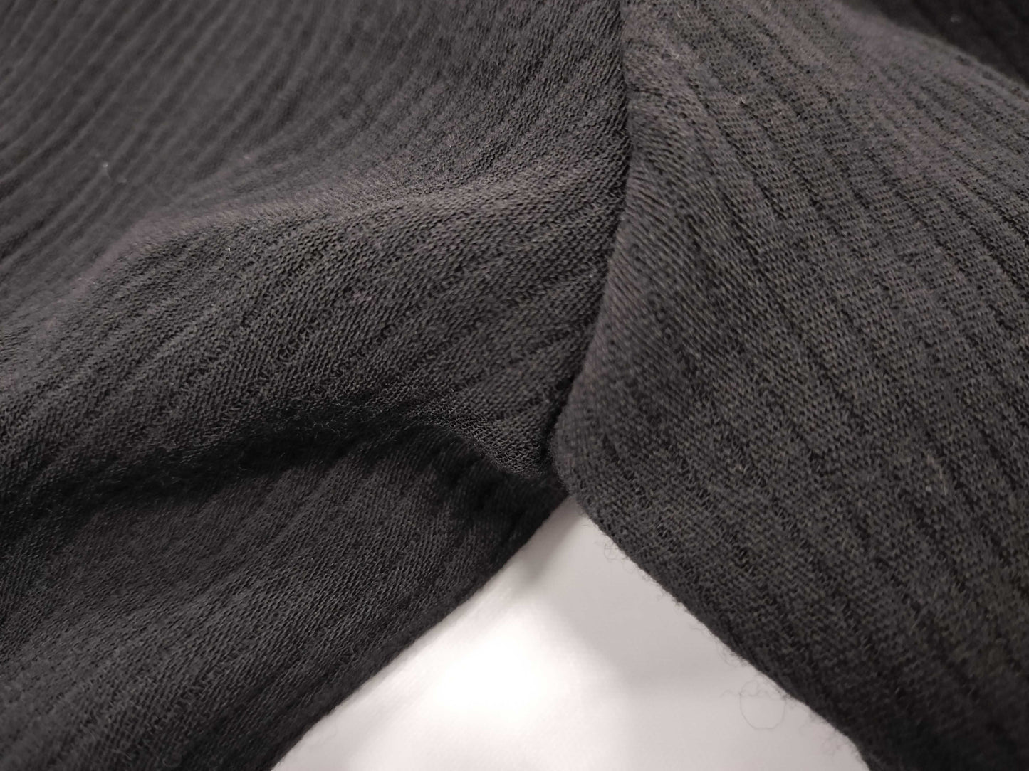 CHANEL Chanel Set-up Black Other Apparel
