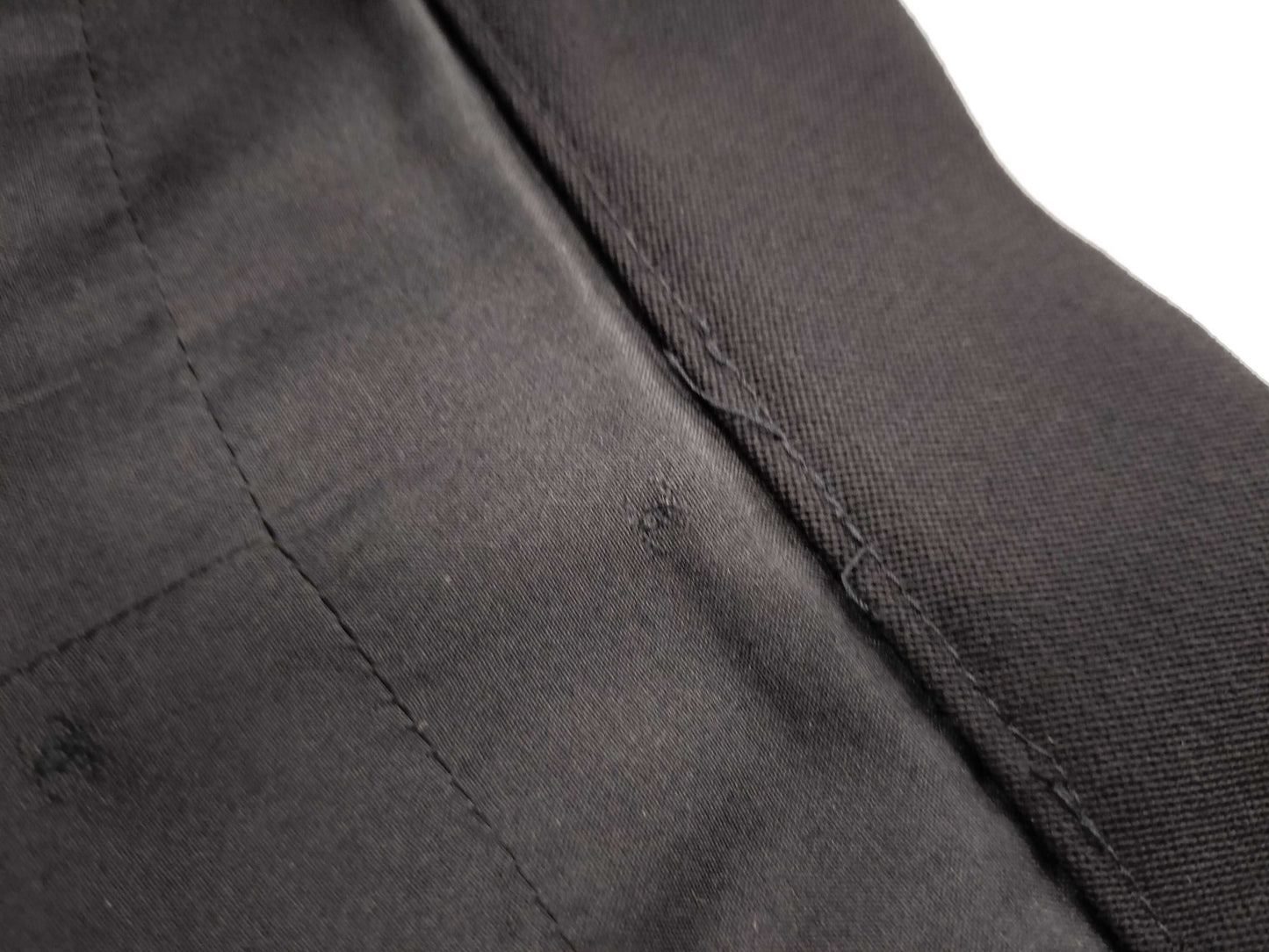 CHANEL Chanel Set-up Black Other Apparel