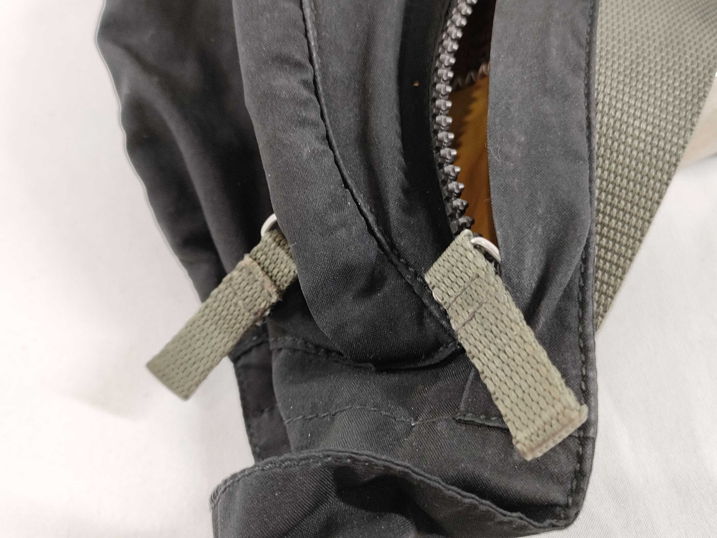 PRADA PRADA Sports Shoulder Bag/Body Bag/Waist Bag