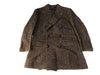 Tagliatore Tailored Jacket Double Tweed Size 46