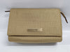 GUCCI Gucci Pouch Gold Pouch