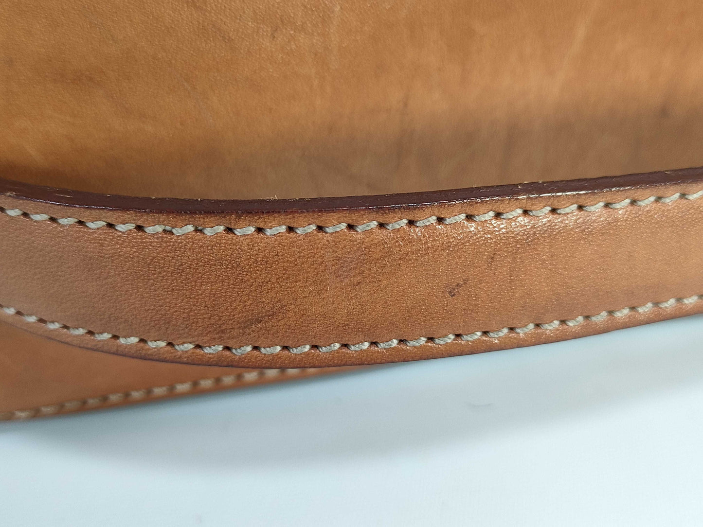 CELINE Vanity Bag
