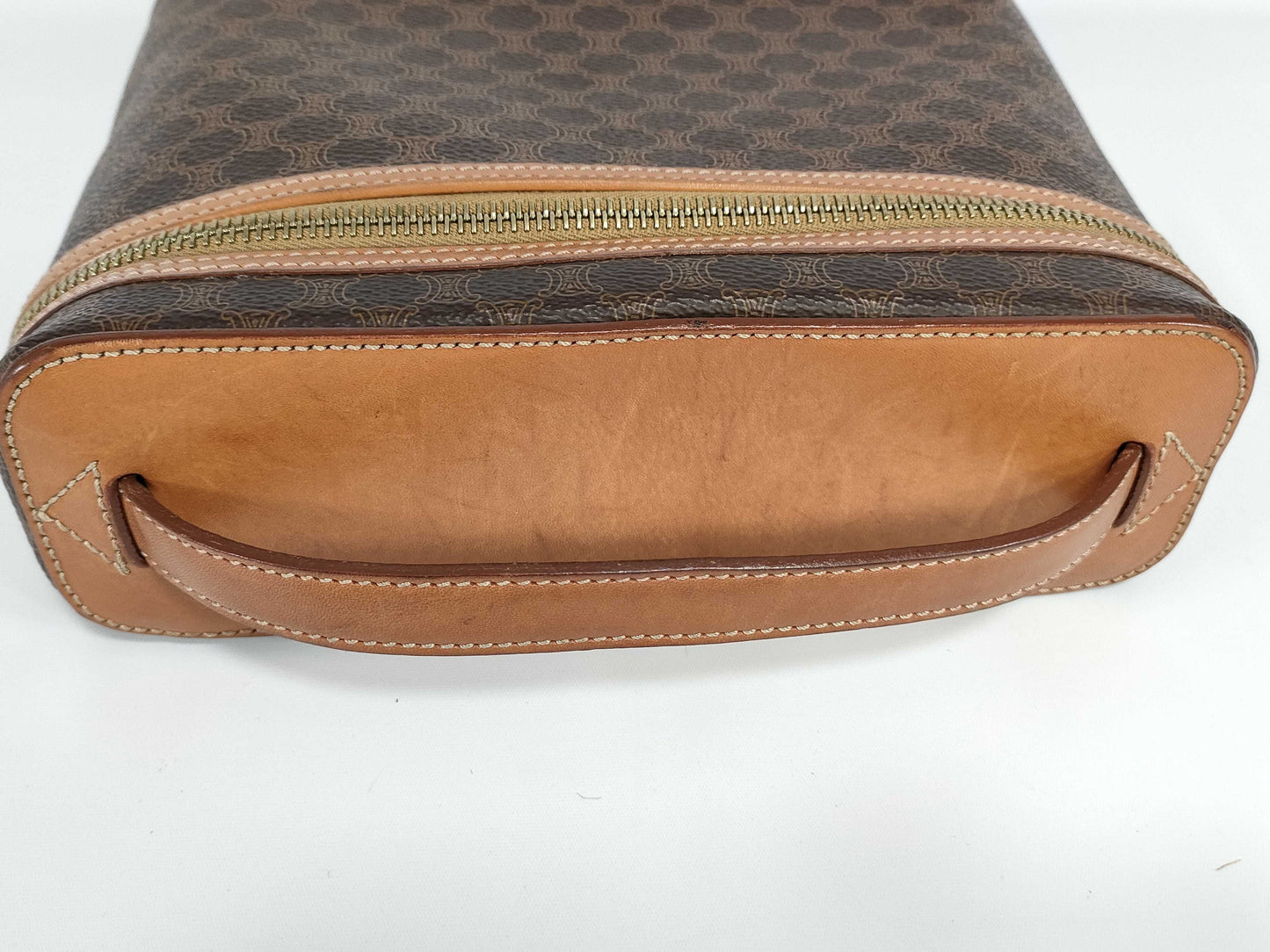 CELINE Vanity Bag