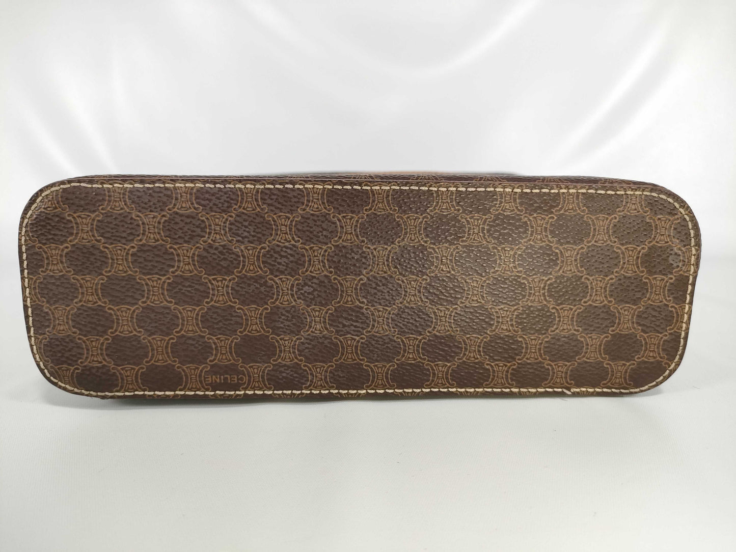 CELINE Vanity Bag