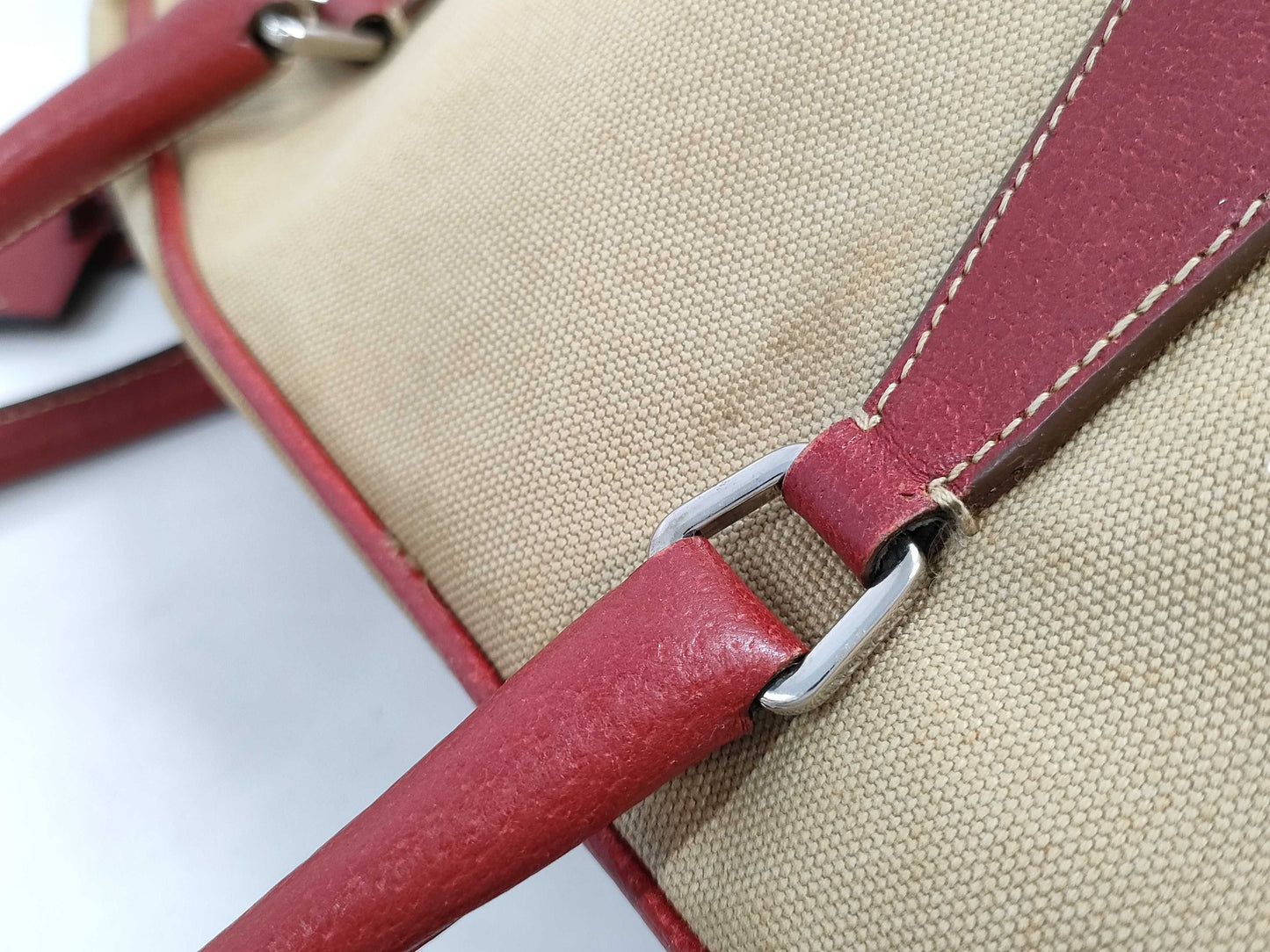 PRADA Prada handbag