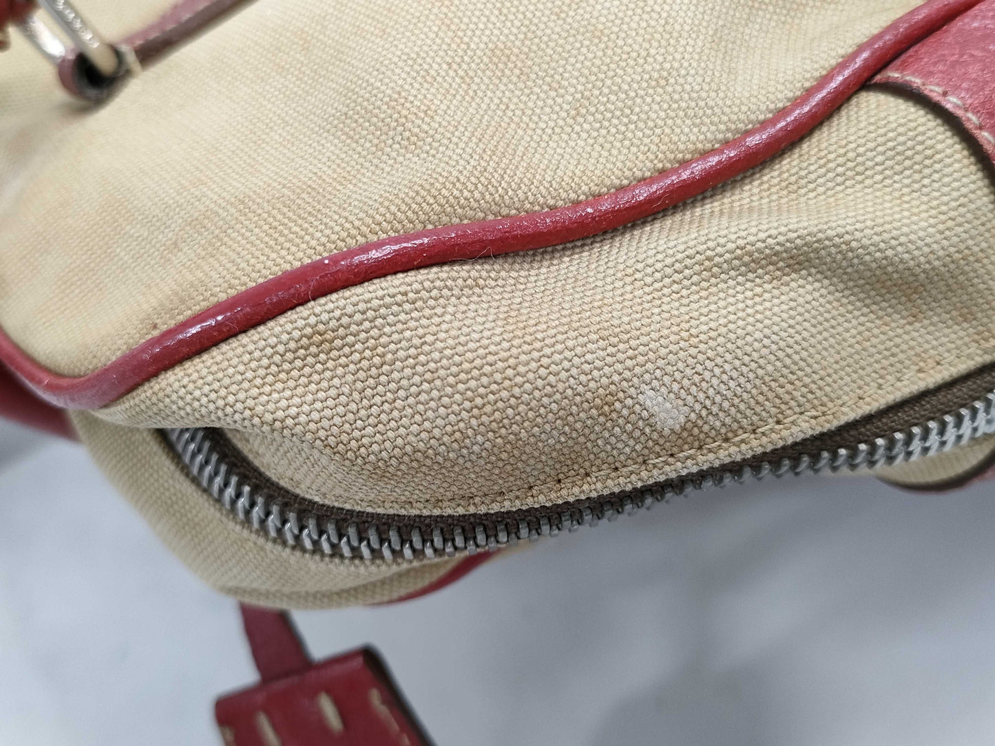 PRADA Prada handbag