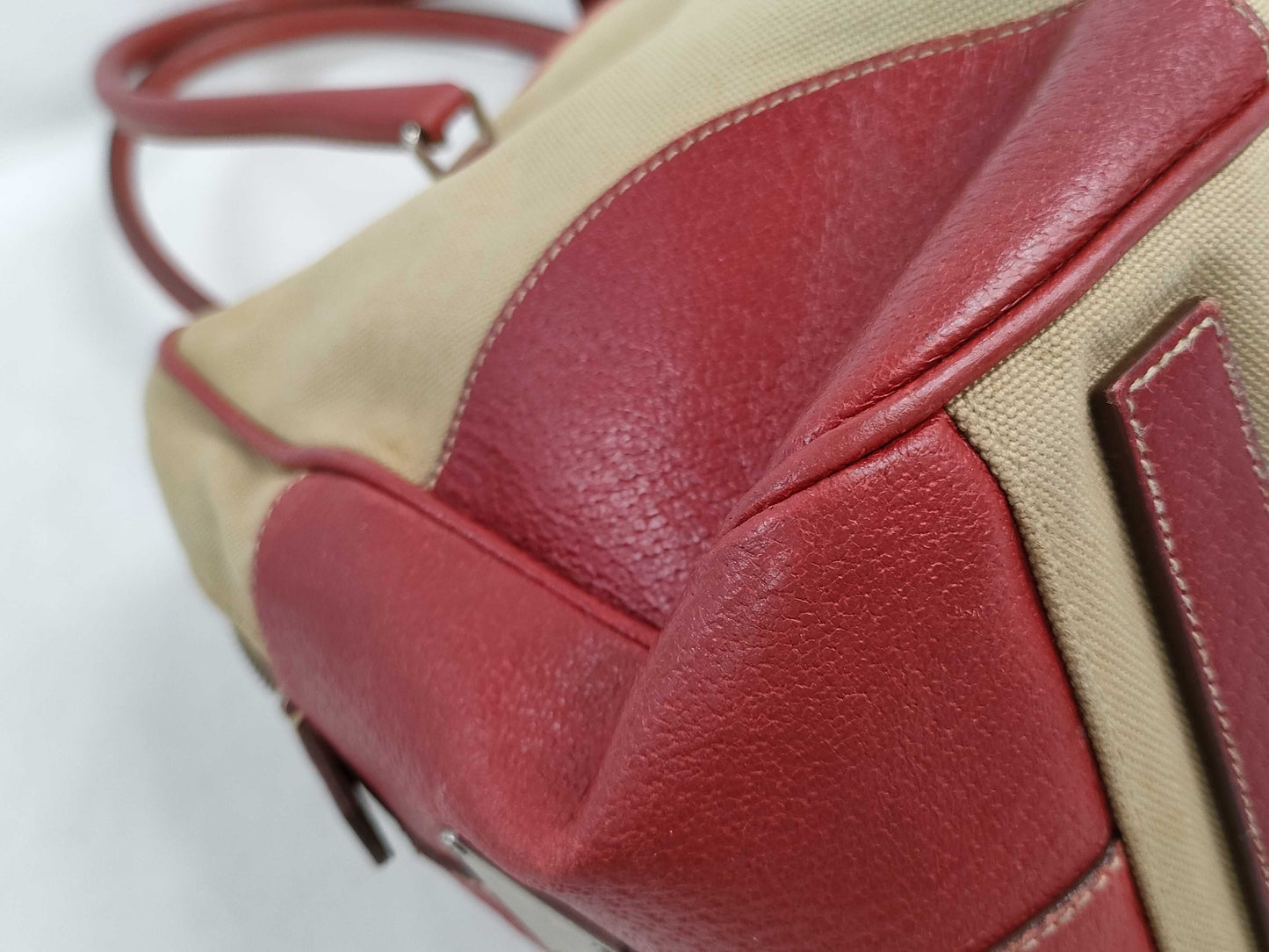 PRADA Prada handbag