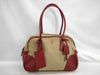 PRADA Prada handbag